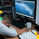 Crypto Markets Today: Bearish October Continues as Altcoins Dealt Hammer Blow