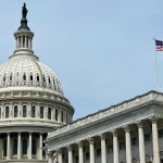 Crypto’s Half-finished Legislative Agenda Teeters as CEOs Set Meeting With Democrats
