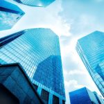 Digital Asset Giant CoinShares Buys Bastion Amid ETF Boom