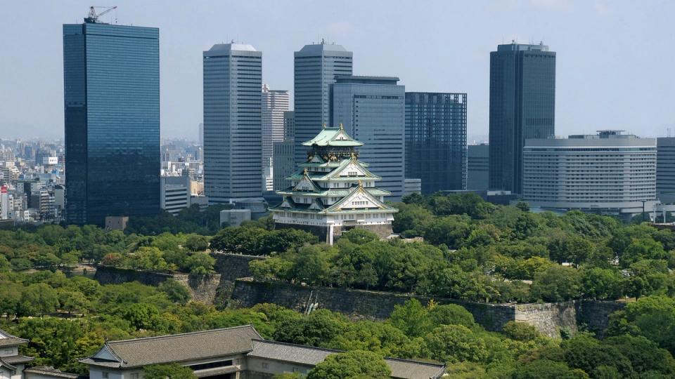 Ethereum’s Fusaka Upgrade Completes Final Hoodi Test Ahead of Mainnet Launch