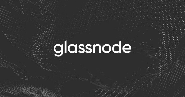 Glassnode Unveils In-Depth Analysis in ‘The Altcoin Vector #23’