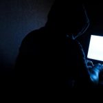 ‘Great Hackers, Terrible Traders’: How Exploiters Panic Sold and Lost $13M During Market Chaos