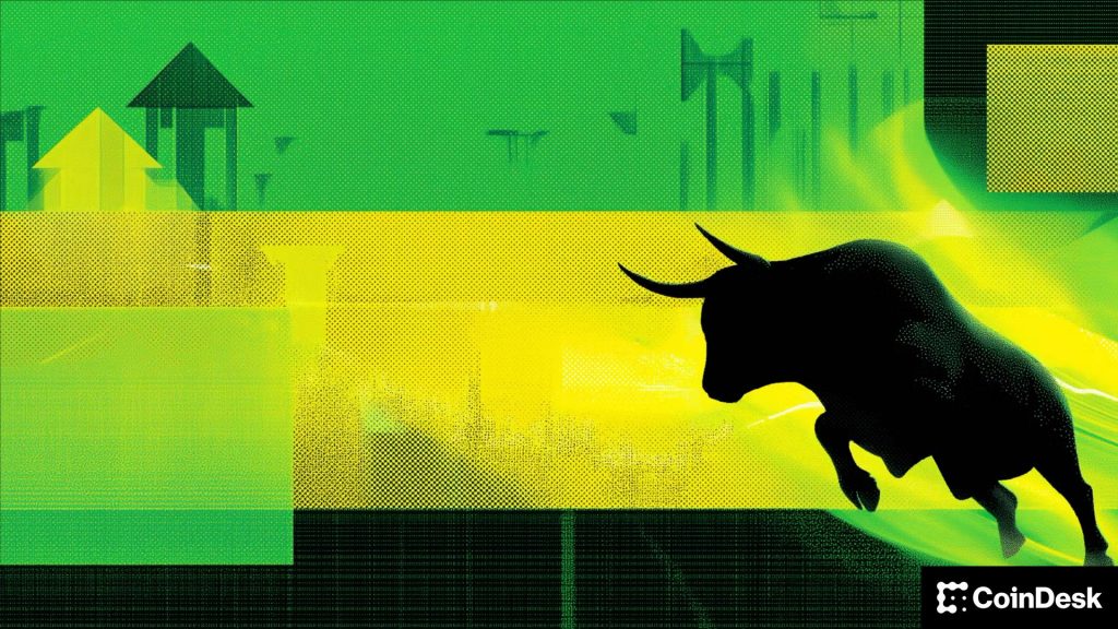 Investing in ‘Uptober’? Brazil’s Largest Investment Bank’s Crypto Arm Names 5 Token Picks