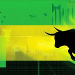 Investing in ‘Uptober’? Brazil’s Largest Investment Bank’s Crypto Arm Names 5 Token Picks