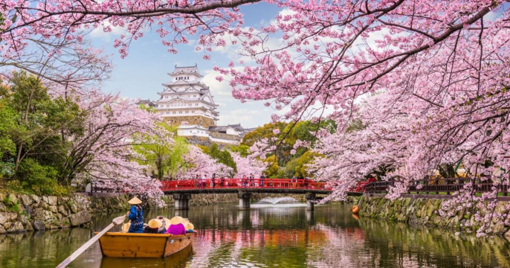 Japanese Investment Giant Climbs to Fourth in Corporate Bitcoin Holdings