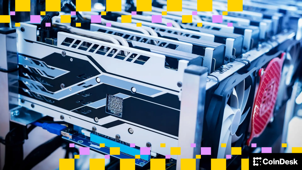MARA Holdings Produced 736 Bitcoin in September, Holds 52,580 BTC in Treasury