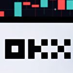 OKX Announces Listing of ENSO and OL Perpetual Futures