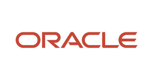 Oracle Database@Google Cloud Expands to Australia, Boosting Multicloud Capabilities