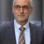 Ripple CLO Rejects the Narrative That Crypto Is Just a Tool for ‘Crime and Corruption’