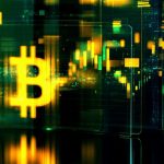 Rumble to Roll Out Bitcoin Tipping for 51 Million Users in December