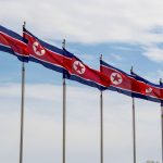 SBI Crypto Reportedly Hit by $21M Hack With Suspected DPRK Links