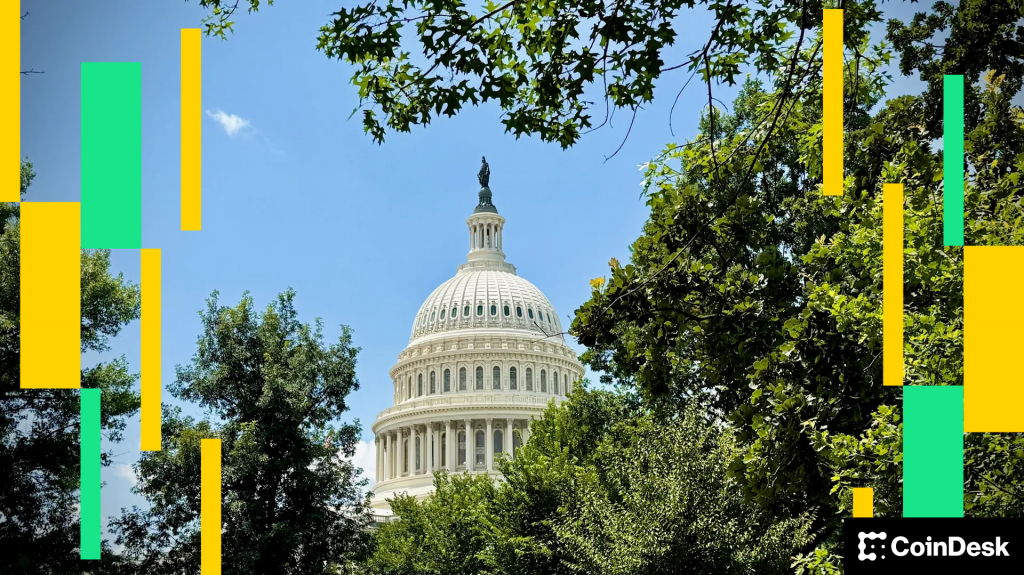 State of Crypto: What Happens to Crypto if Government Shutdown Lingers