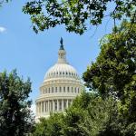 State of Crypto: What Happens to Crypto if Government Shutdown Lingers