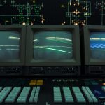 The Fortunes of Tomorrow Will Be Built on Compute Power