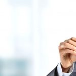 The Protocol: 77% of Bitcoin Holders Have Never Used BTCFi, Survey Reveals