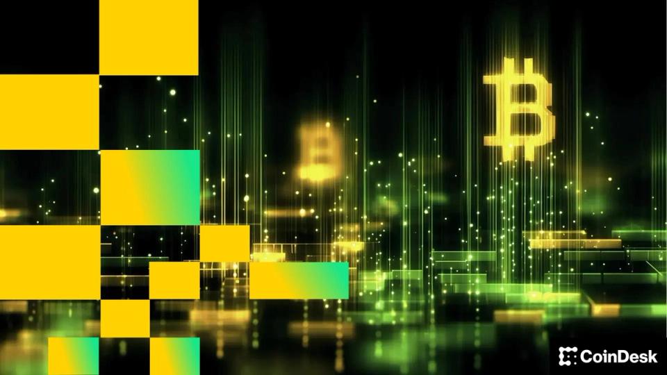 The Rise and (Mostly) Fall of the PIPE Model in Bitcoin Treasury Strategies