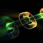 There Is Too Much Friction in Web3 For Newcomers. Here’s How We Fix it.