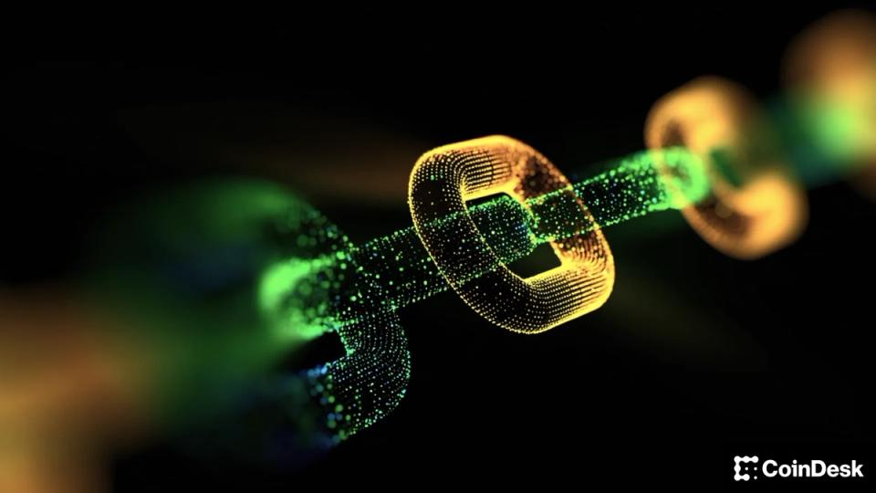 There Is Too Much Friction in Web3 For Newcomers. Here’s How We Fix it.