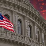 Trump Taps Current FDIC Head for Official Chairman Position