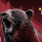 Trump Tariff Threat on China Sends Bitcoin Tumbling Below $119K