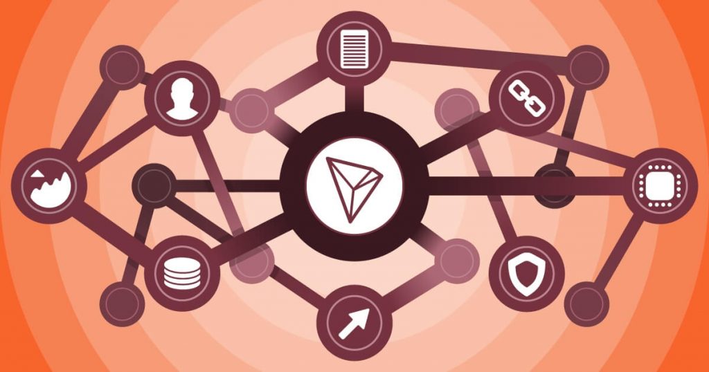TRX Price Prediction: Target $0.34-$0.36 by November 2025 Despite Near-Term Headwinds