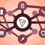 TRX Price Prediction: Target $0.34-$0.36 by November 2025 Despite Near-Term Headwinds