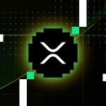 XRP Investor Says $3M in XRP Was Stolen; Cold Wallet Maker Says Seed Import Made Wallet Hot