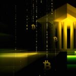 Your Company’s Balance Sheet is Doomed Without Bitcoin
