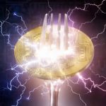 BCH Rallies 2.3% as U.S. Government Reopening and Trump Stimulus Plan Boost Crypto Risk Appetite