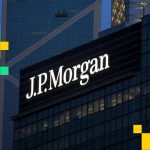 Bitcoin’s Fair Value Is $170K, JPMorgan Argues in Gold-Based Model