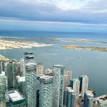 Canada Begins March Toward Stablecoin Regulations