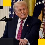 Crypto Lobbyists Pitching Trump on Getting Things Done During Congress’ Uncertainty