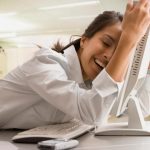 Crypto Markets Manage Modest Move Higher Friday, Trimming Weekly Losses