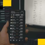 DeFi Giant Spark Shelves Crypto App Plans to Focus on Institutional Infrastructure