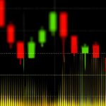 ETF Outflows, Stablecoin Flows and DAT Reversals Signal Crypto Capital Flight: NYDIG