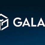 Gala Games Launches ‘Dusk of the Broken’ Event with $GALA Rewards