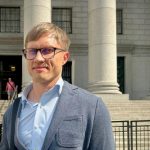 Judge Should Not Acquit Tornado Cash Dev Roman Storm, Prosecutors Argue