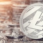 LTC Price Prediction: Litecoin Eyes $109 Target as Technical Momentum Builds for November Rally