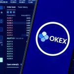 OKX Announces Listing of Allora (ALLO) for Spot Trading