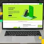 ‘Permissionless Assets’: Robinhood’s 3-Phase Tokenization Plan to Disrupt TradFi