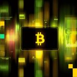 Priced at Zero: How Brazil’s Méliuz Turned to Bitcoin to Escape a Treasury Trap