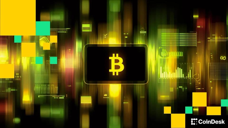 Priced at Zero: How Brazil’s Méliuz Turned to Bitcoin to Escape a Treasury Trap