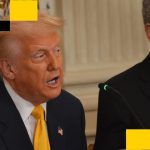 Since Trump’s Election, Crypto Has Experienced a Wild Year-long Ride