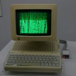 The AWS Outage Shows Why Crypto Can’t Keep Relying On Centralized Infrastructure