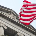 U.S. DOJ Pursues North Korea’s Illicit Money Machine, Seizes More Crypto