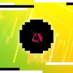Uniswap Proposes Sweeping ‘UNIfication’ With UNI Burn and Protocol Fee Overhaul