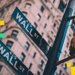 Wall Street is Bought in On Crypto’s Upside Potential, But Not Its Tech