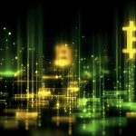 What mNAV Really Tells You About Bitcoin Treasury Companies — and Where It Falls Short