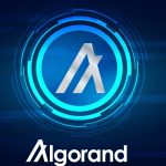 Algorand (ALGO) Ecosystem Flourishes with New Applications and Partnerships in 2025