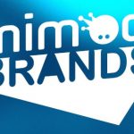 Animoca Brands Forms Strategic Partnership with GROW for Digital Wealth Expansion